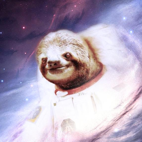 Böhmi