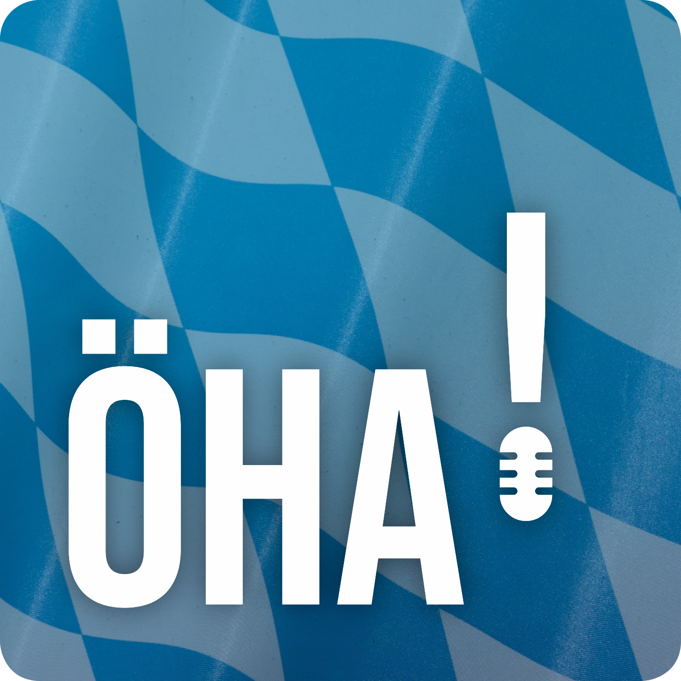 Öha!